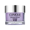 Clinique Smart Clinical MD Multi-Dimensional Age Transformer Resculpt 50ml