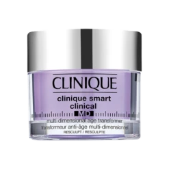 Clinique Smart Clinical MD Multi-Dimensional Age Transformer Resculpt 50ml
