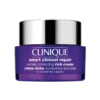 Clinique Smart Clinical Repair™ Wrinkle Correcting Cream Rich Cream 50 Ml