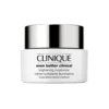 Clinique Even Better Clinical Brightening Moisturizer 50ml