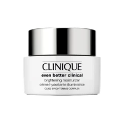 Clinique Even Better Clinical Brightening Moisturizer 50ml