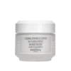 Sisley Crema Idratante 50 Ml -Collistar Negozio 649a3c56e39ee156194ff99c