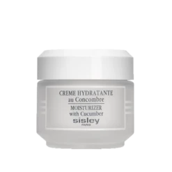 Sisley Crema Idratante 50 Ml