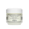 Sisley Crema Collagene E Malva 50 Ml 1 Sisley Crema Collagene E Malva 50 Ml -Collistar Negozio 649a3c5ee39ee1121c4ff95a