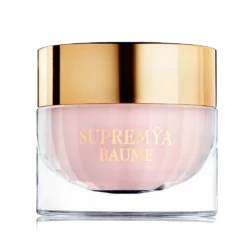 Sisley Supremÿa Balsamo Notte