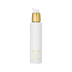 Sisleya Lotion Soin Essentielle 150 Ml