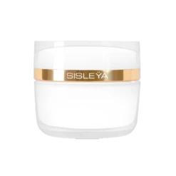 Sisleya Integral Anti-Age
