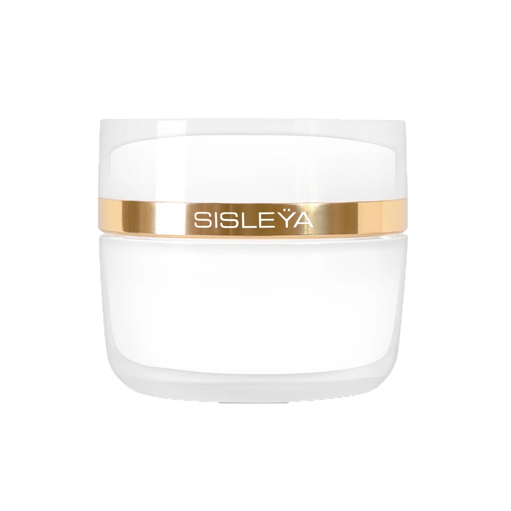 Sisleya Integral Anti-Age 3 Sisleya Integral Anti-Age