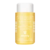 Sisley Lozione Purificante Equilibrante Aux Resines Tropicales 125 Ml