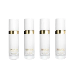 Sisley L'Intégral Anti-Âge 4x10 Ml