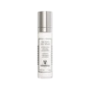 Sisley All Day All Year Essential Anti-Aging Protection 50 Ml -Collistar Negozio 649a4120e39ee1f82a4ff9af