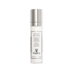 Sisley All Day All Year Essential Anti-Aging Protection 50 Ml