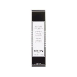 Sisley All Day All Year Essential Anti-Aging Protection 50 Ml -Collistar Negozio 649a4122e39ee1bb2a4ff9b9