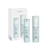 Sisley Duo Hydra-Global -Collistar Negozio 649a4134e39ee18c2d4ff95b