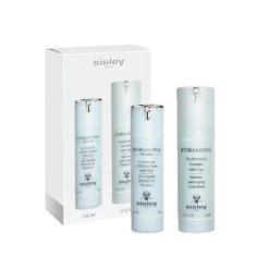 Sisley Duo Hydra-Global