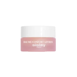 Sisley Baume Confort Lèvres