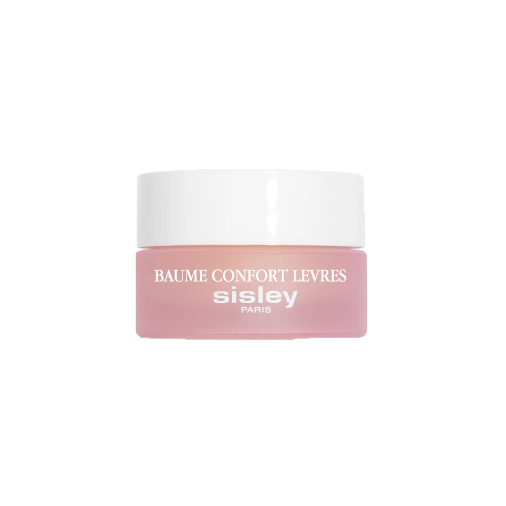Sisley Baume Confort Lèvres 3 Sisley Baume Confort Lèvres