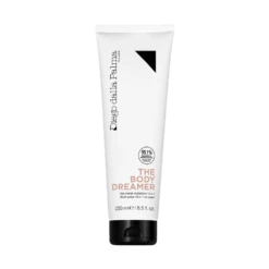 Olio Crema Multiattiva 10 In 1