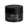 Oh My Lift! Crema Anti Eta' Levigante 50 Ml