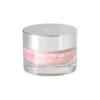 Petal Glow Age Crema Rimpolpante Multi Radiosità 50 Ml