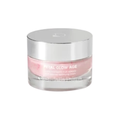 Petal Glow Age Crema Rimpolpante Multi Radiosità 50 Ml