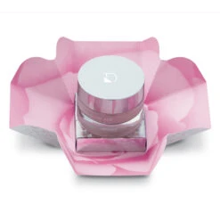 Petal Glow Age Crema Rimpolpante Multi Radiosità 50 Ml -Collistar Negozio 649a4236e39ee12b314ff95d