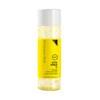 Vitamina C Lozione Energizzante Illuminante 200 Ml 1 Vitamina C Lozione Energizzante Illuminante 200 Ml -Collistar Negozio 649a429a5fb8e0f6d6991aec