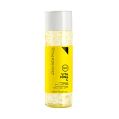 Vitamina C Lozione Energizzante Illuminante 200 Ml