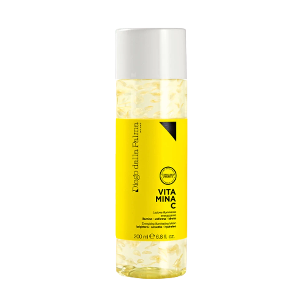 Vitamina C Lozione Energizzante Illuminante 200 Ml 3 Vitamina C Lozione Energizzante Illuminante 200 Ml