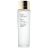 Estee Lauder Micro Essence Skin Activating Treatment Lotion