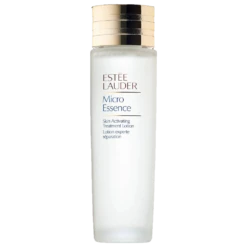 Estee Lauder Micro Essence Skin Activating Treatment Lotion