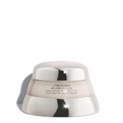 Shiseido Advanced Super Revitalizing Crema