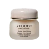 Shiseido Nourishing Cream 30 Ml 2 Shiseido Nourishing Cream 30 Ml -Collistar Negozio 649a4effe39ee1535a4ffa6b