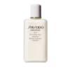 Shiseido Moisturizing Lotion 100 Ml