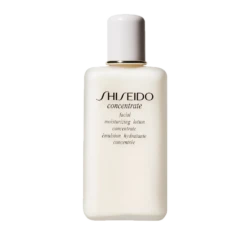 Shiseido Moisturizing Lotion 100 Ml