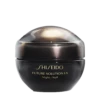 Shiseido Total Regenerating Crema Notte 50 Ml -Collistar Negozio 649a4fa1e39ee1d7584ffae8